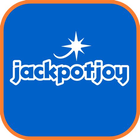 jackpotjoy slots|Jackpotjoy Slots & Bingo Games – Apps on Google Play.